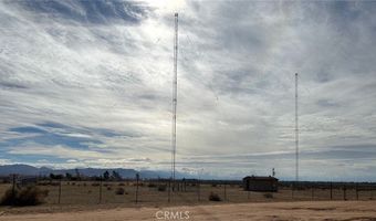 23291 Zuni Rd, Apple Valley, CA 92307