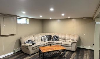 92 Daytona Ave, Albany, NY 12203