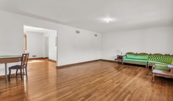 265 1st Ave, Atlantic Highlands, NJ 07716