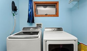 2567 NE 96th Ave, Ankeny, IA 50021