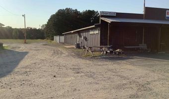 133 N Highway 167 Hwy, Bald Knob, AR 72010