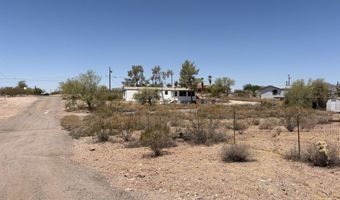 325 N Hilton Rd, Apache Junction, AZ 85119