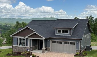 175 Waightstill Dr, Arden, NC 28704
