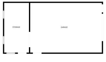 302 Mcewen, Belgrade, MT 59714