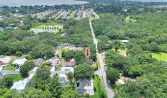 1300 ARIANA WOODS Cir, Auburndale, FL 33823