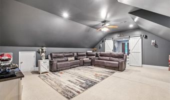 330 Flint Hill Rd, Aragon, GA 30104