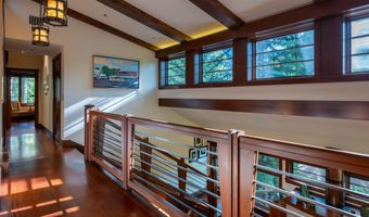 115 Neale Ave, Aspen, CO 81611