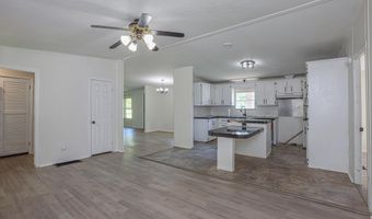 164 Joy Rd, Camden, SC 29020