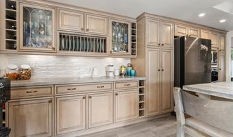 1520 Downs St, Oceanside, CA 92054