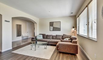 4007 Oak Knoll St, Antioch, CA 94509