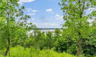360 Karens Way NW, Alexandria, MN 56308