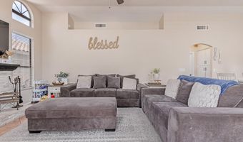 10951 W IVORY Ln, Avondale, AZ 85392