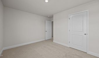 10739 Beard Way, Bailey, NC 27807