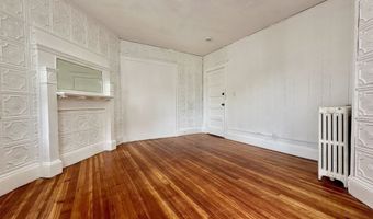 18 Harold Park 2, Boston, MA 02119