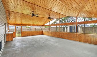 524 Marathon Ct, Boiling Springs, SC 29316