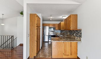 15894 Gooseberry Way, Apple Valley, MN 55124