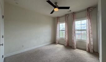 1090 Township Sq, Alpharetta, GA 30022