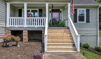 21 Washakie Ln, Adairsville, GA 30103