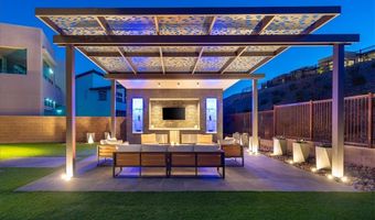 5231 Iron River Ct, Las Vegas, NV 89135