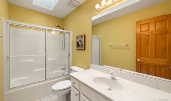 730 FENVIEW Cir, Algonquin, IL 60102