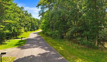 1813 Badger Court Lot 37 38, Arkdale, WI 54613