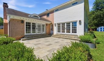 1337 KINGSTON Ave, Alexandria, VA 22302