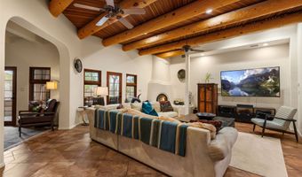 924 Camino Vista Rio, Bernalillo, NM 87004
