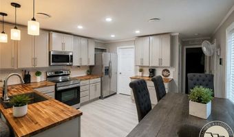 9 Rainier St N, Billings, MT 59105