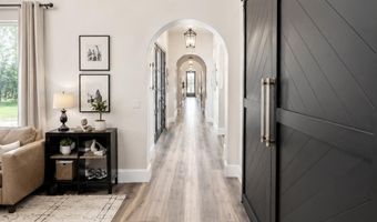 4185 N VILLAGE St, Buckeye, AZ 85396