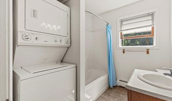 6786 VT Route 15, Cambridge, VT 05464