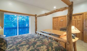 270 PRIMROSE Path 33, Breckenridge, CO 80424