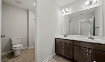 10476 Meyers Park Dr, Ashland, VA 23005