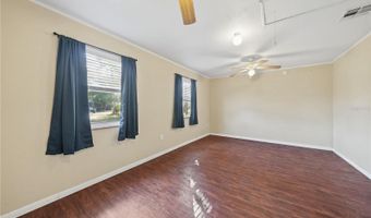 709 N JOHNSON Ave, Arcadia, FL 34266