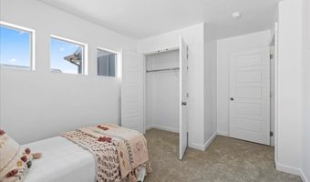 15254 S CAVALRY W, Bluffdale, UT 84065