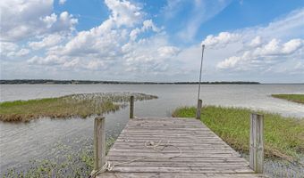 914 MANGHAM Rd, Babson Park, FL 33827