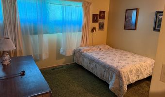 606 N Maple St, Ainsworth, NE 69210