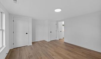 37016 JOHNSON Rd, Frankford, DE 19945