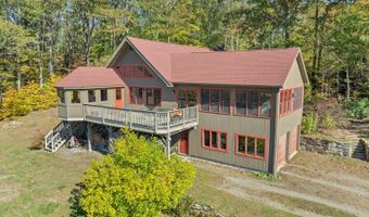 484 Old Swanzey Rd, Chesterfield, NH 03462