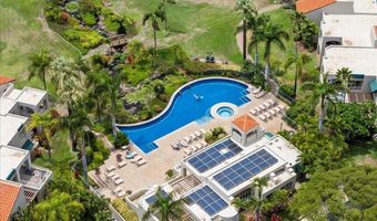 3200 Wailea Alanui Dr 2001, Kihei, HI 96753