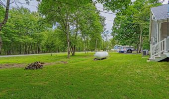 4 Wylie Cir, Albrightsville, PA 18210