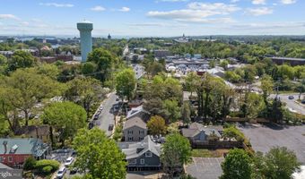 13 ANNAPOLIS St, Annapolis, MD 21401