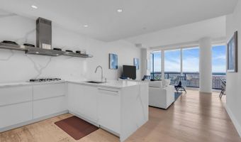 1101 Ocean Ave N 1510, Asbury Park, NJ 07712