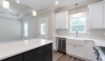 2032 Lexington Ave, Bainbridge, GA 39817