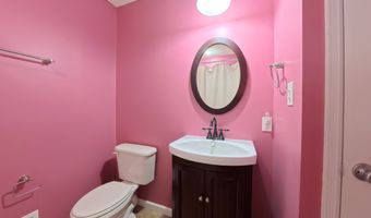 2160 Bostic Mill Rd, Bartow, GA 30413