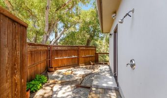 199 Shoreview Dr, Aptos, CA 95003