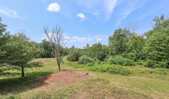 299 High St, Candia, NH 03034