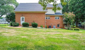 119 Old Mill Ct, Amherst, VA 24521