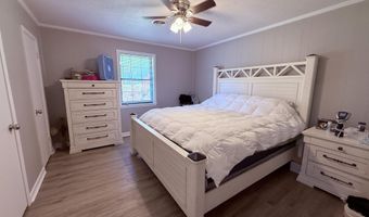 1154 MS-9, Blue Springs, MS 38828