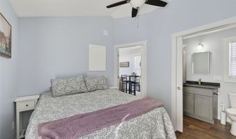 112 Cottage Brook Cir, Anderson, MO 64831