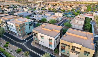 4193 Solace St, Las Vegas, NV 89135